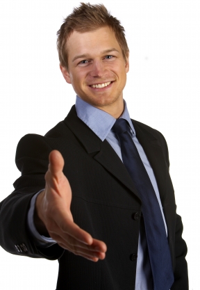 health and safety training online course in Toronto